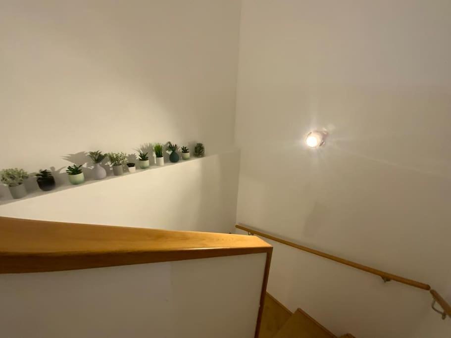 Erleben Sie Wien L Bg3 Zewnętrze zdjęcie