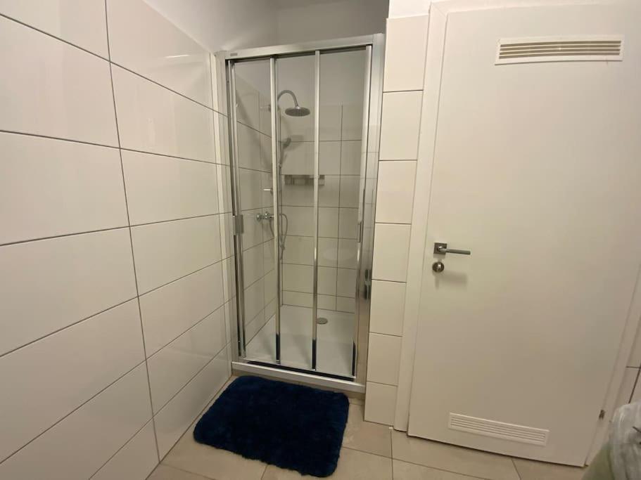 Erleben Sie Wien L Bg3 Zewnętrze zdjęcie